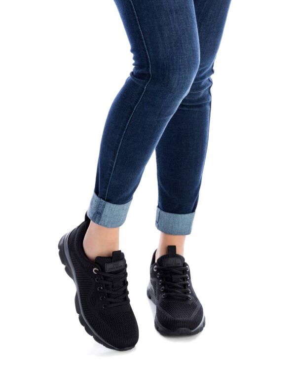 Zapatillas Running ProLight