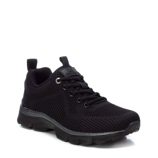 Zapatillas Running ProLight