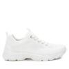 14000305_38 Zapatillas Running AirFlow