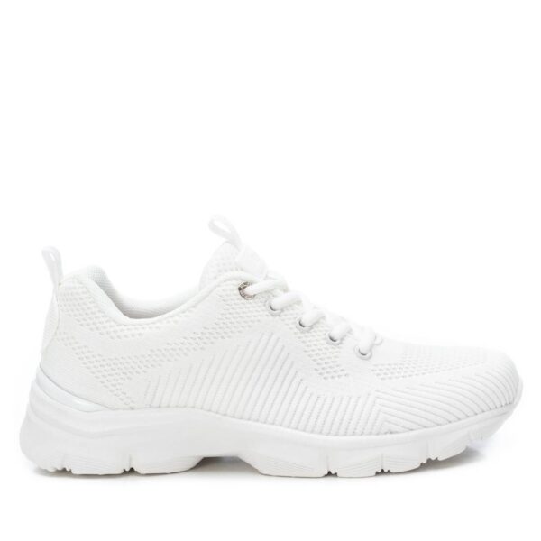 14000305_38 Zapatillas Running AirFlow