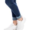 14000305_39 Zapatillas Running AirFlow