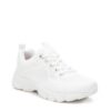 14000305_40 Zapatillas Running AirFlow