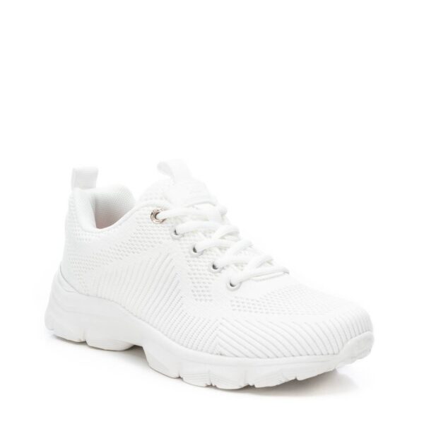 14000305_40 Zapatillas Running AirFlow