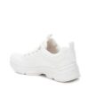 14000305_41 Zapatillas Running AirFlow