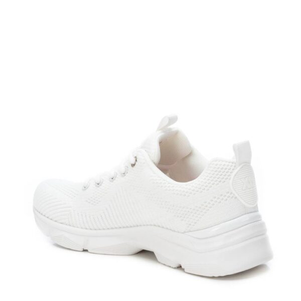 14000305_41 Zapatillas Running AirFlow