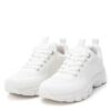 14000305_42 Zapatillas correr