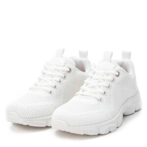 14000305_42 Zapatillas correr