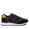 14000401_38 Zapatillas UrbanX
