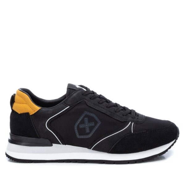 14000401_38 Zapatillas UrbanX