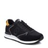 14000401_40 Zapatillas UrbanX