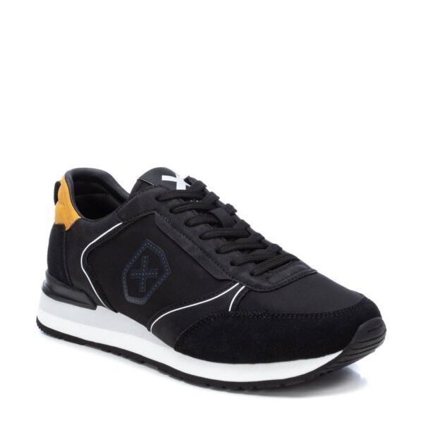 14000401_40 Zapatillas UrbanX
