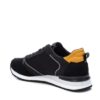 14000401_41 Zapatillas UrbanX