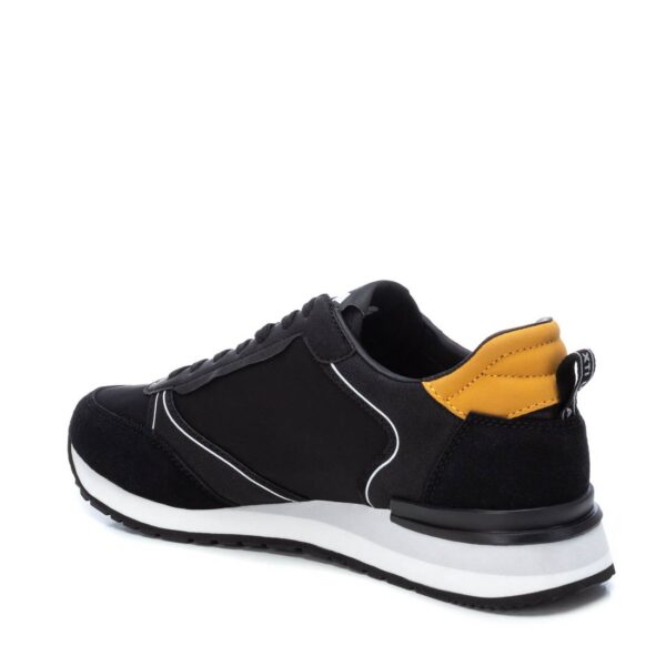 14000401_41 Zapatillas UrbanX