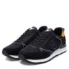 14000401_42 Zapatillas UrbanX