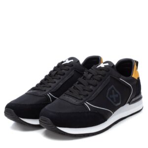 14000401_42 Zapatos hombre casual