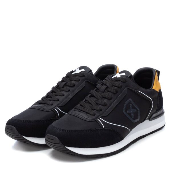 14000401_42 Zapatillas UrbanX