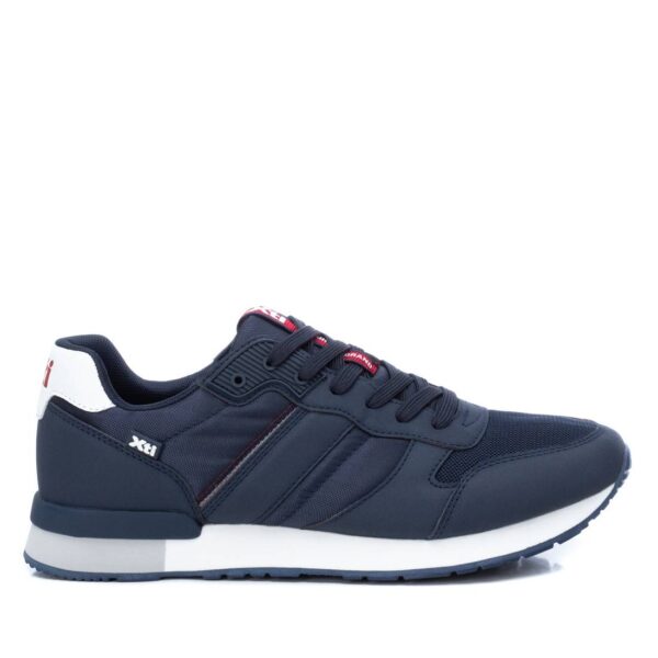 14000805_38 Zapatillas StreetRun
