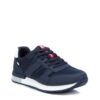 14000805_40 Zapatillas StreetRun