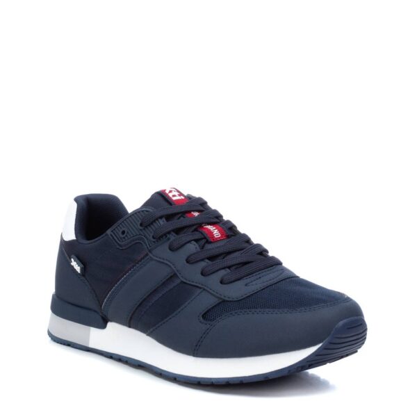 14000805_40 Zapatillas StreetRun