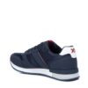 14000805_41 Zapatillas StreetRun