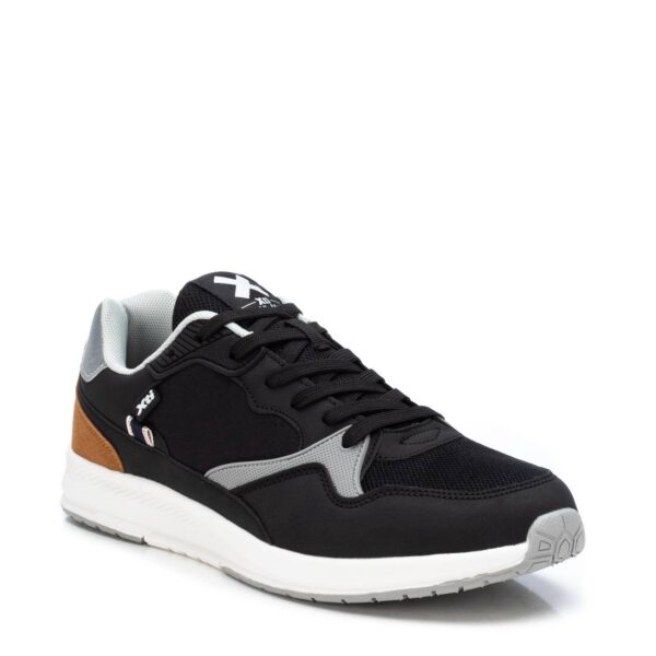 Zapatillas UrbanX PRO