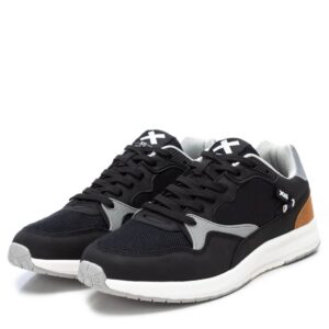 14001001_42 Zapatillas UrbanX PRO