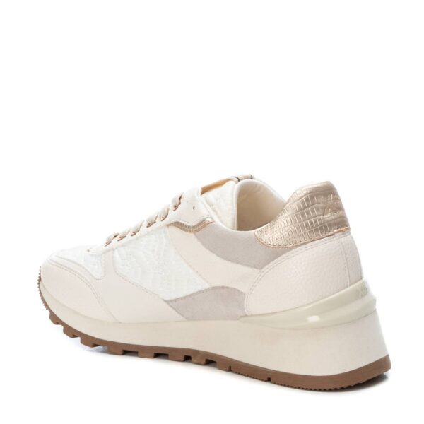 14001602_41 Zapatillas Casuales RetroWave – Estilo noventero con alma moderna