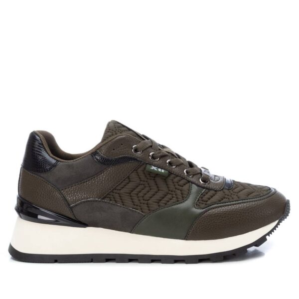 Zapatillas SportFlex