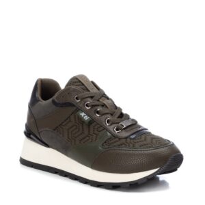 14001603_40 zapatillas deportivas