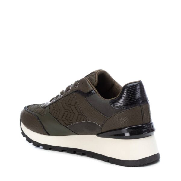 Zapatillas SportFlex