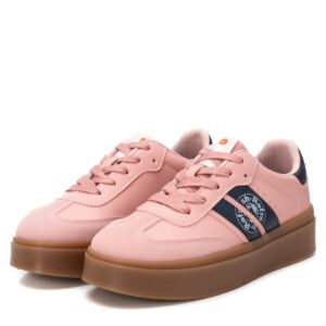 17281905_42 zapatillas coloridas