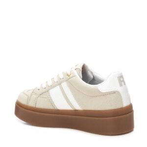 17282004_41 Zapatillas edición limitadas