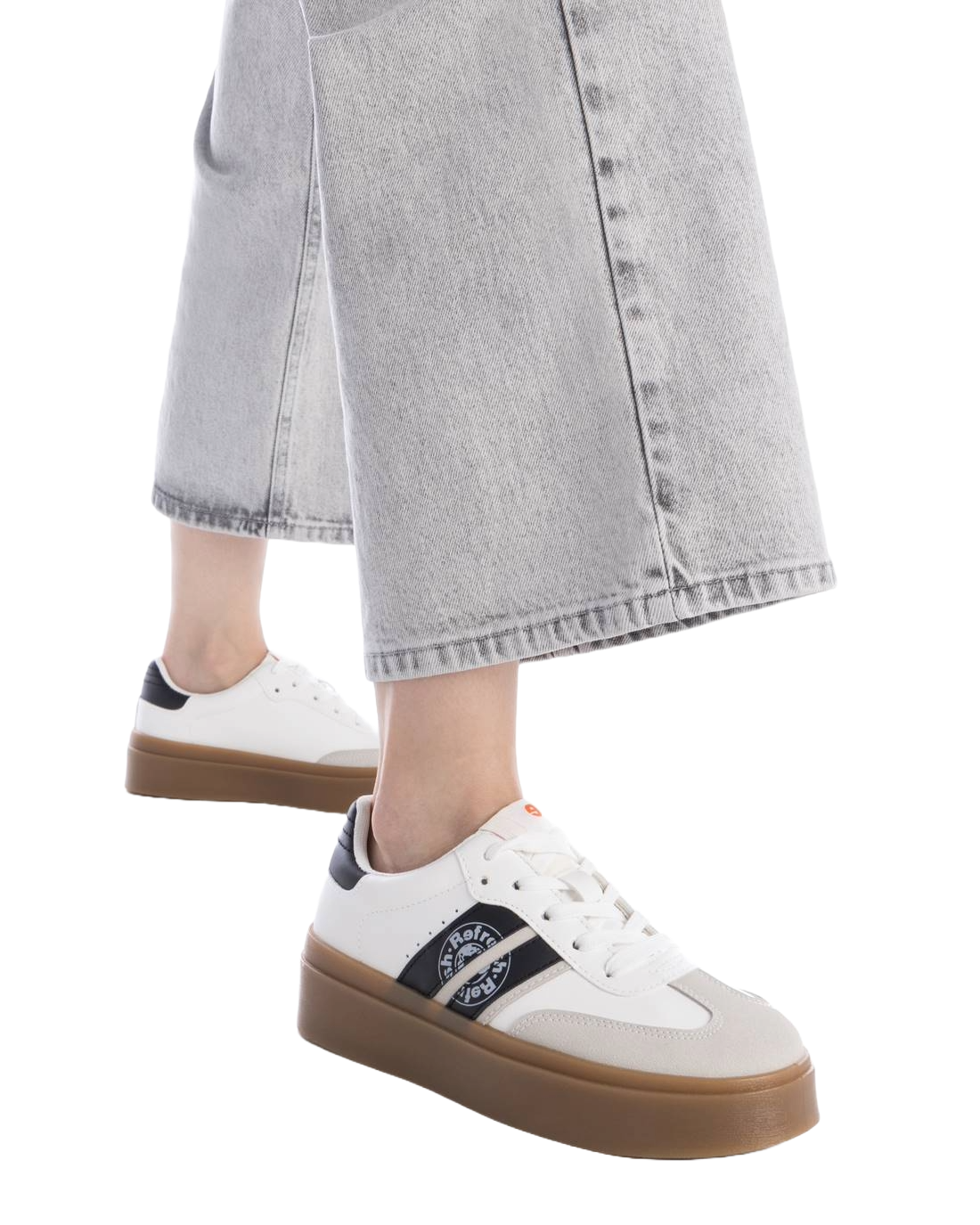 tienda de zapatillas online