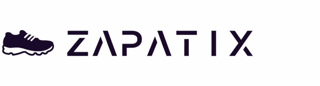 Zapatix