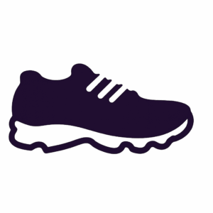 Logo Zapatix calzado running