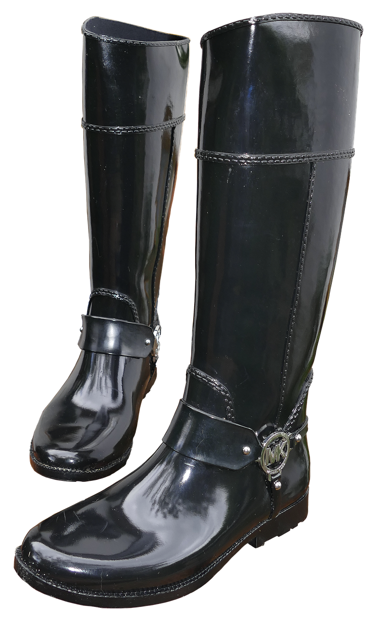 rubber boots, women's boots, black, boots, fashionable, shoes, rubber boots, rubber boots, rubber boots, women's boots, boots, boots, boots, boots, boots, shoes, shoes
